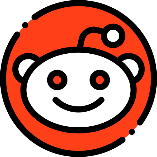 Reddit
